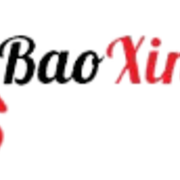 BAO XIN VIỆC's avatar