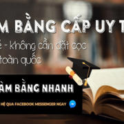 LÀM BẰNG NHANH's avatar