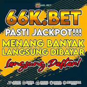 oscarmotor cars's avatar