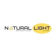 Natural Light Living's avatar
