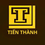 ỐNG NHỰA BÌNH MINH's avatar