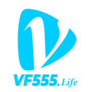VF555 Borisbunjakcoach's avatar
