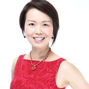 Amy Li