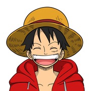 Kuram Chandu's avatar