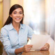 LINDA  TRIPP's avatar