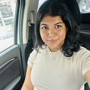 Thiransa Muthumala's avatar