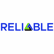 Reliable IT solutions's avatar