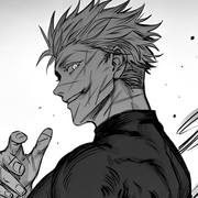 Abdullah Imran's avatar