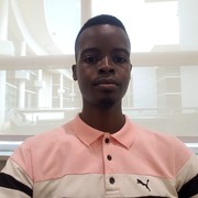 Ssekitto Isaac's avatar