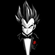 Dhino Kevin B