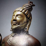 Alexander Reubenstein's avatar