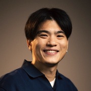 Thitiwat Chanwattana