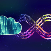 Abhijot Kaur's avatar