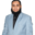 Ahsan Mahmood