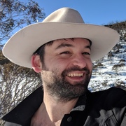 Bingo Valentine's avatar