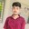 Kaif Md