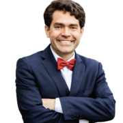 Francisco Cordoba