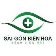 Bệnh Viện Mắt Sài Gòn Biên Hòa's avatar