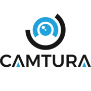 Camtura Wildlife camera's avatar