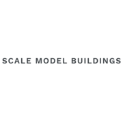 Scale  Model Buildings's avatar