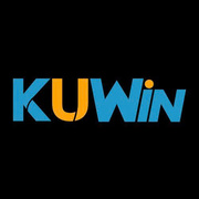 KU WIN's avatar