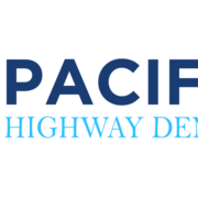 Pacific Highway Dental's avatar