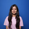 Divya Singh