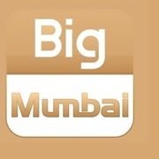 Big mumbai's avatar