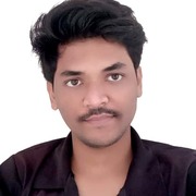 Brijesh Yadav