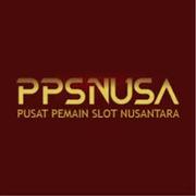 PPSNUSA Slot Pulsa's avatar