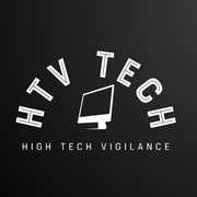 Hellington Vunganayi