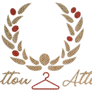 Cotton Attire's avatar