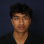 Gokul Gopalakrishnan