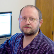 George Manty's avatar