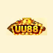 UU 88's avatar