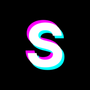 Surfacer AI's avatar