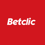 Betclick Africa's avatar