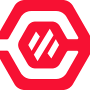 Career Mentor's avatar