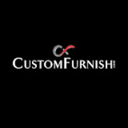 Custom Furnish's avatar