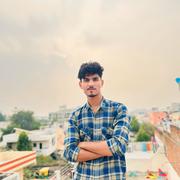 Gautam744 Suthar's avatar