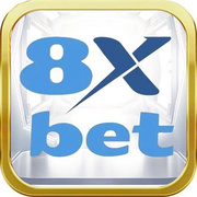 8XBET TBIZ's avatar