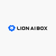 Lion AI Box's avatar