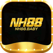 NH88 | Trang Chủ Chính Thức NH88.COM | Nhận Ngay 88K's avatar