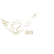 Awaken Love's avatar