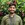 ARJUN GOWDA. L