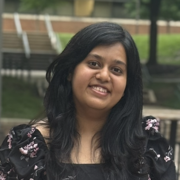 SWETA PATI's avatar