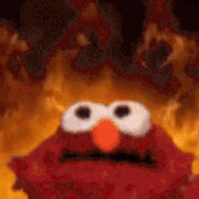 Adukuri Shankar Srivathsa