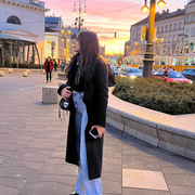 Talya Amar