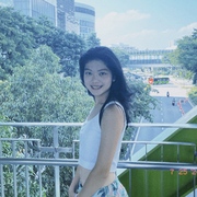 Sophii Huang