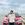 Aravind Nethi